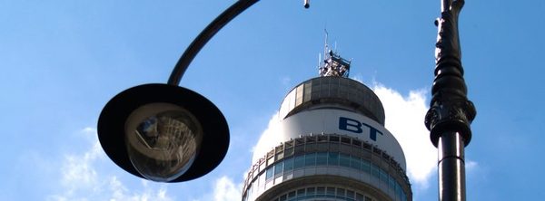 streetlight-bt-tower-770x285 (2).jpg